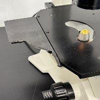 Olympus CK30 Inverted Microscope image 2